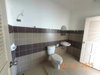 listing thumbnail image 44