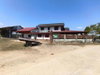 listing thumbnail image 45