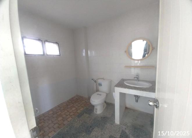 picture HOME 71.5 Sq.w. San Sai Chiang Mai for 3.8M - 15/41