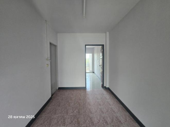 รูป อาคารพาณิชย์ 59.7 ตร.วา เมืองแพร่ แพร่ 5.5M - รูปที่ 14/51