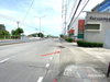 listing thumbnail image 10