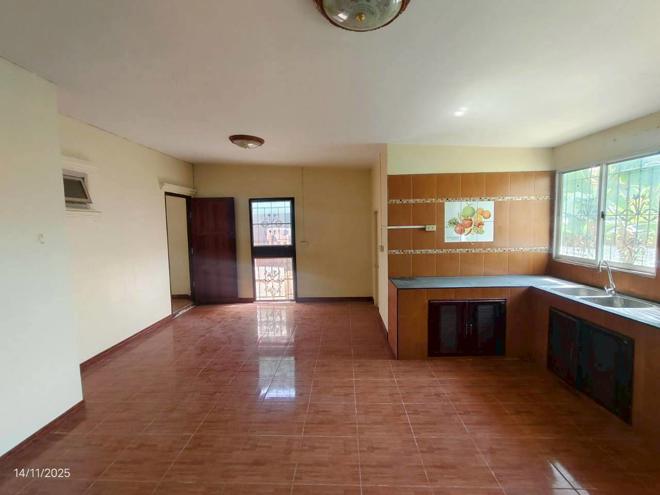 picture HOME 74 Sq.w. Muang Khon Kaen Khon Kaen for 2.8M - 14/45