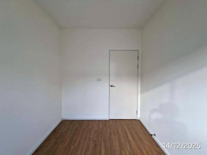 picture TOWN HOUSE 24.8 Sq.w. Khlong Luang Pathumthani for 1.7M - 11/29