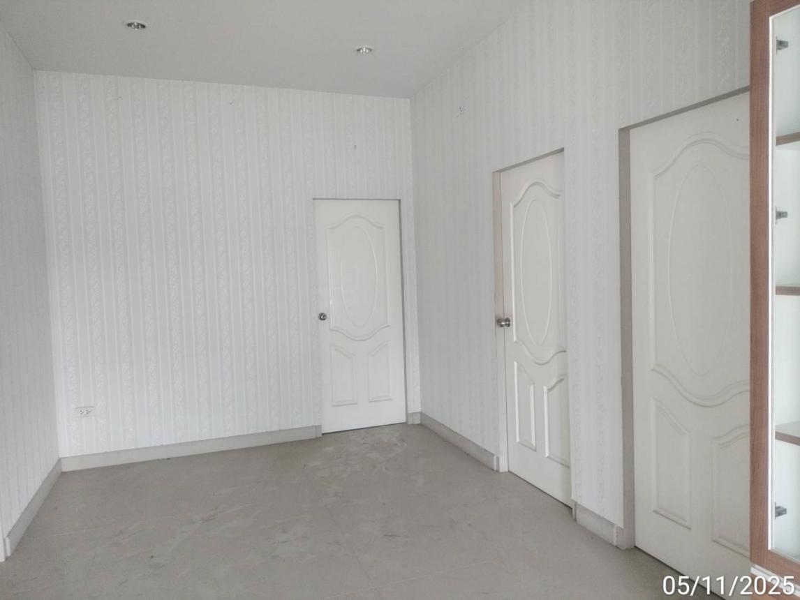 picture HOME 55.7 Sq.w. Muang Saraburi Saraburi for 2M - 14/25