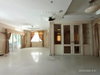 listing thumbnail image 31