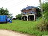listing thumbnail image 13