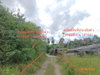 listing thumbnail image 29