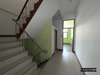listing thumbnail image 25