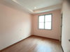 listing thumbnail image 28