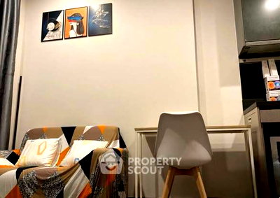 Condos for sale : 1-BR Condo For Sale At Oka Haus Sukhumvit 36 Near BTS Thong Lor (ID 2613081)