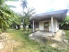 listing thumbnail image 27