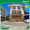listing thumbnail image 44