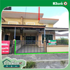 listing thumbnail image 22