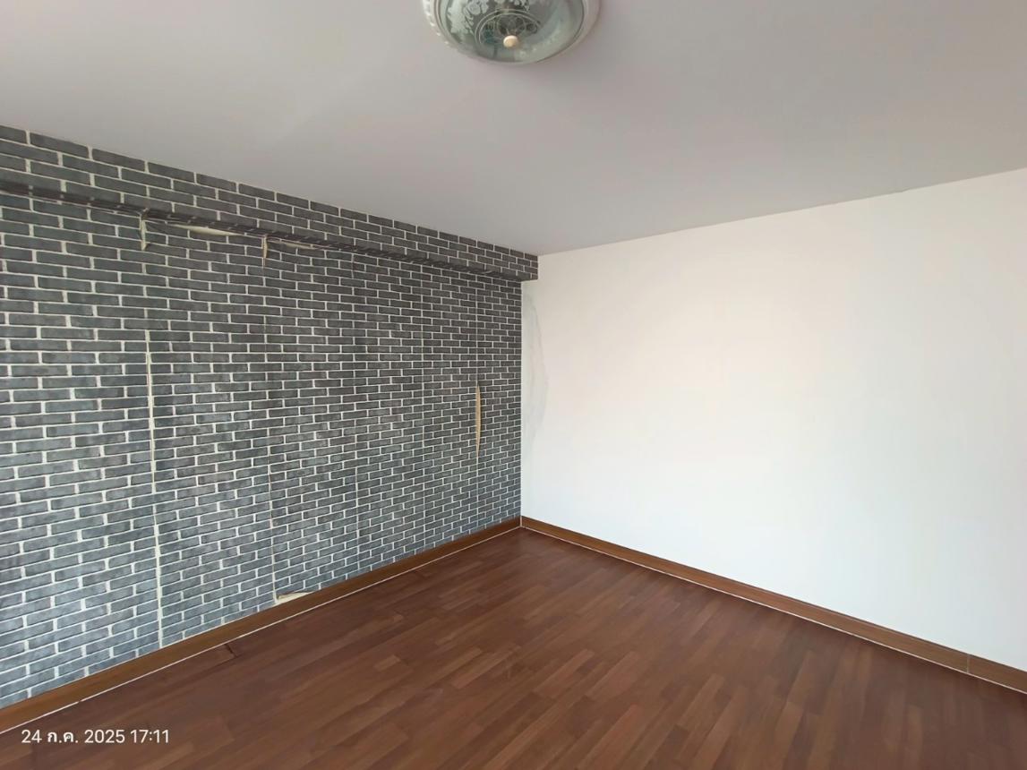 picture CONDO 112.2 Sq.m. Khlong Luang Pathumthani for 2.8M - 21/29