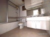 listing thumbnail image 30