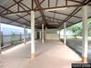 listing thumbnail image 41