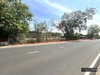 listing thumbnail image 37
