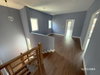 listing thumbnail image 27