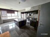 listing thumbnail image 27