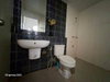 listing thumbnail image 26