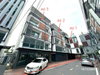 listing thumbnail image 25