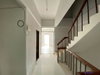 listing thumbnail image 43