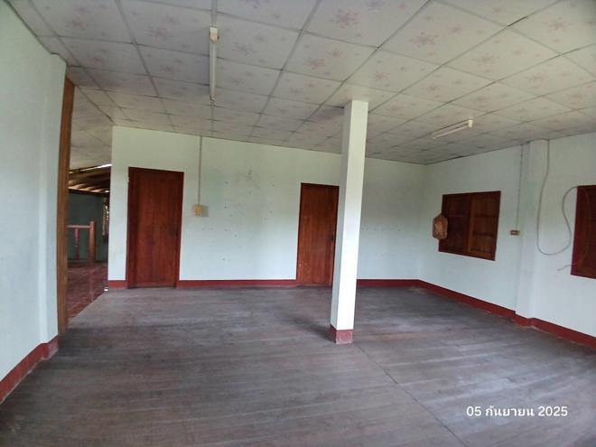 picture HOME 186.8 Sq.w. Muang Pan Lamphang for 882,000 - 7/33