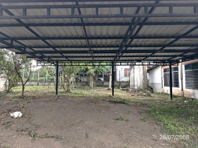 รูป บ้านเดี่ยว 1061 ตร.วา ดอยสะเก็ด เชียงใหม่ 6.4M - รูปที่ 12/49