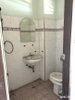 listing thumbnail image 39