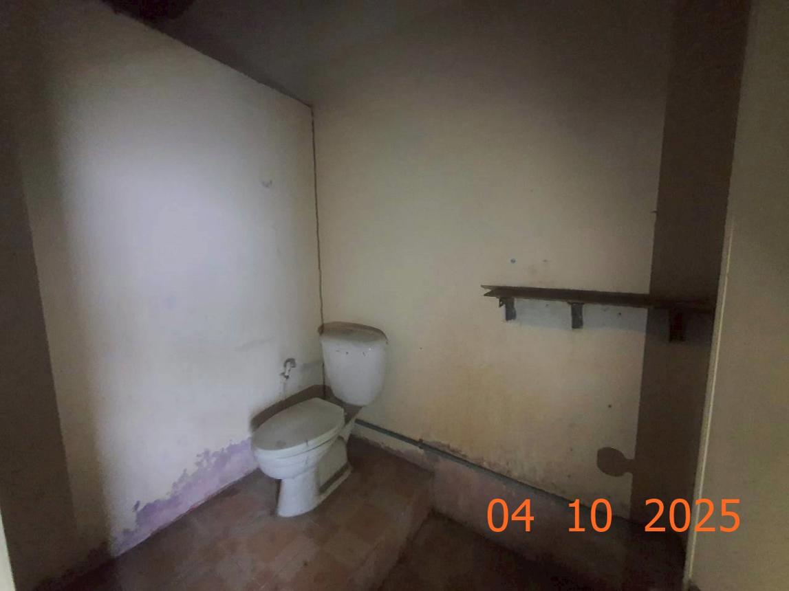 picture SHOP HOUSE 63 Sq.w. San Kamphaeng Chiang Mai for 4.1M - 23/27