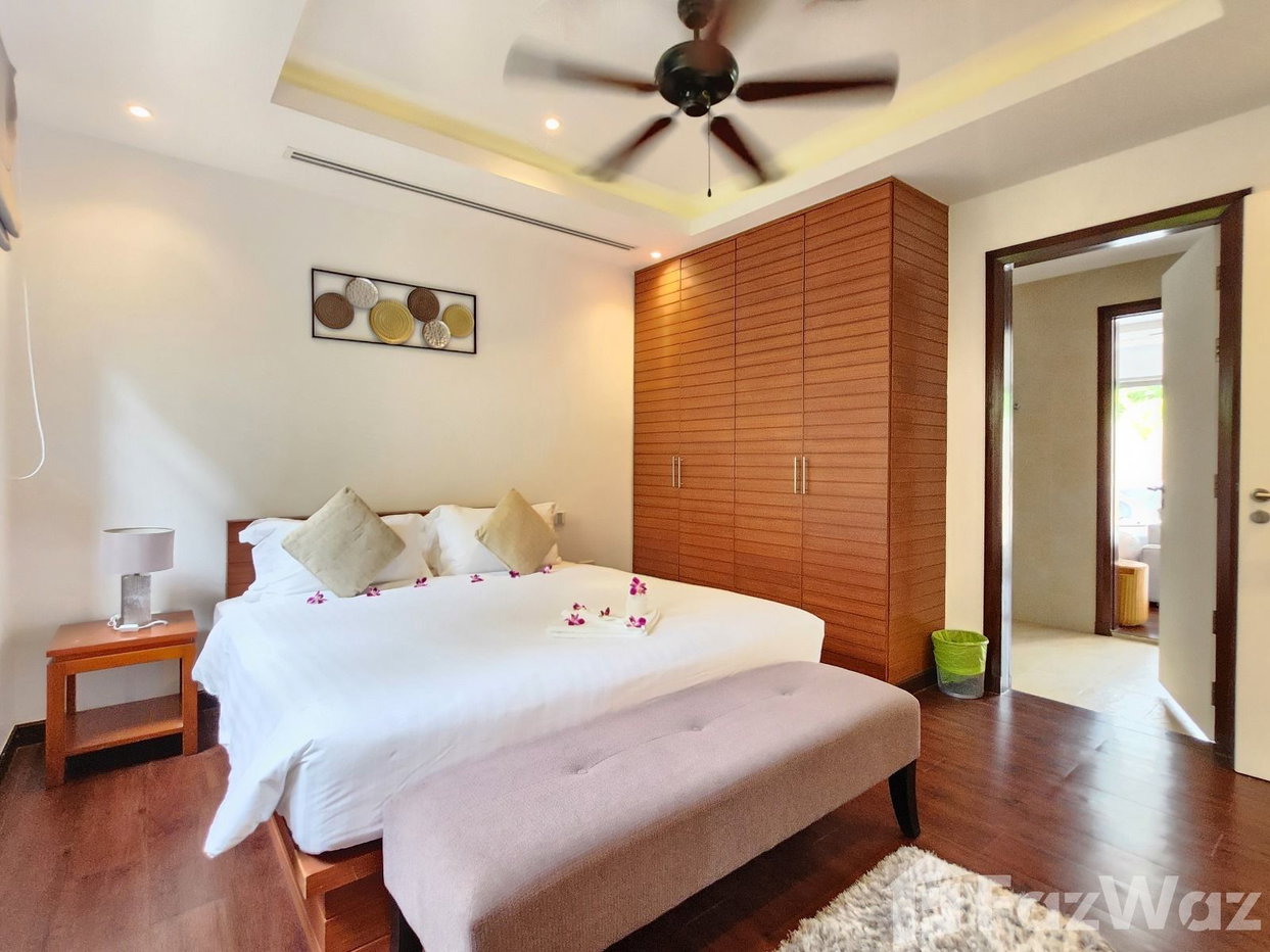 picture 2 Bedroom Villa for sale at The Harmony Villa  1401996 - 13/37