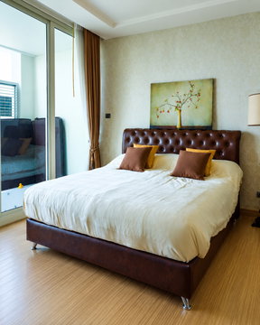 AA668866 | 4 ห้องนอน | 5 ห้องน้ำ | BTS Bang Na | 303 ตร.ม. | 150,000 บาท/เดือน | ชั้น -1 — centro bangna, phase 2 Bangna