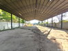 listing thumbnail image 20