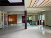 listing thumbnail image 52