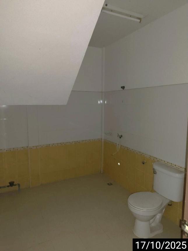 picture SHOP HOUSE 26.8 Sq.w. Muang Surat Thani Surat Thani for 2.6M - 27/43