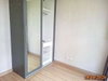 listing thumbnail image 22