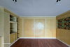 listing thumbnail image 52