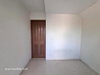 listing thumbnail image 33