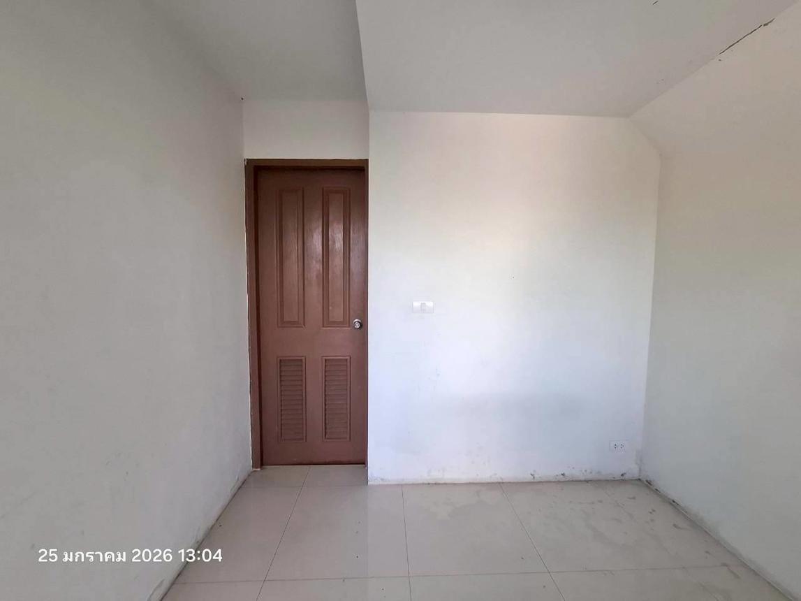 picture HOME 219.1 Sq.w. Hang Dong Chiang Mai for 5.3M - 34/51