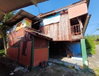 listing thumbnail image 32
