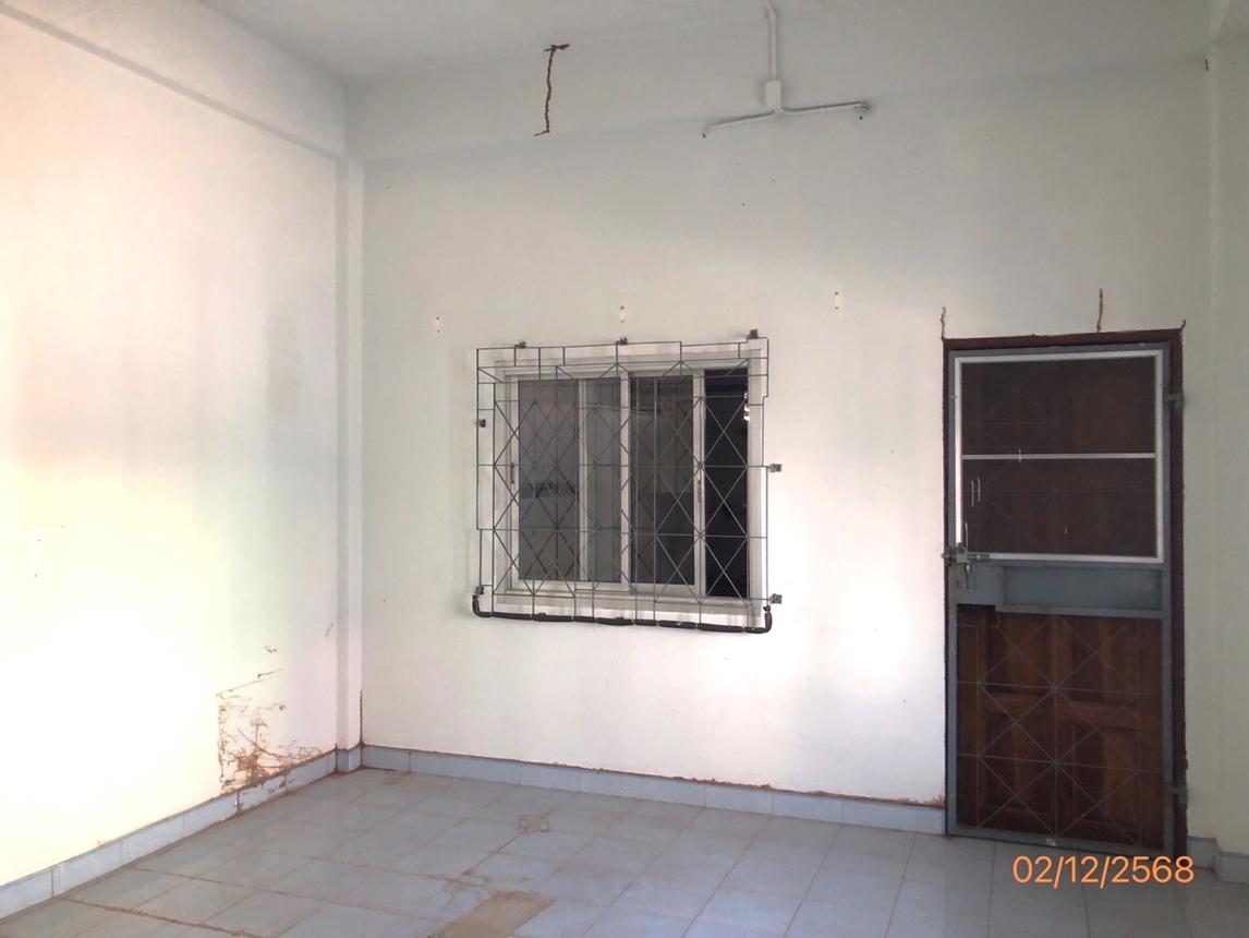 picture SHOP HOUSE 47 Sq.w. Muang Surat Thani Surat Thani for 5M - 24/37