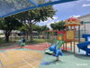 listing thumbnail image 15
