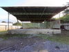listing thumbnail image 36