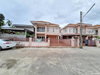 listing thumbnail image 14