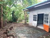 listing thumbnail image 14
