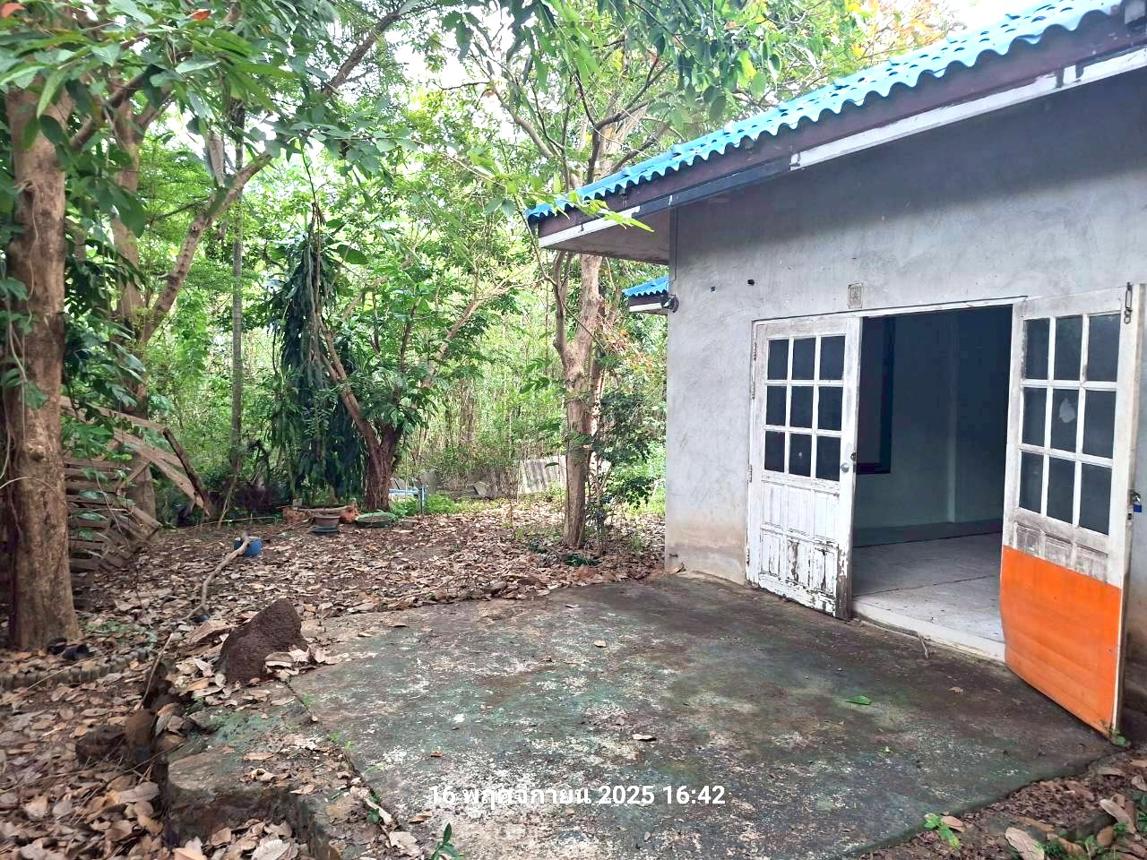 picture HOME 127 Sq.w. Wichian Buri Phetchabun for 674,000 - 15/27