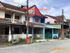 listing thumbnail image 1