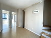 listing thumbnail image 29