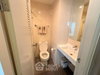 listing thumbnail image 34