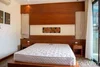 listing thumbnail image 16